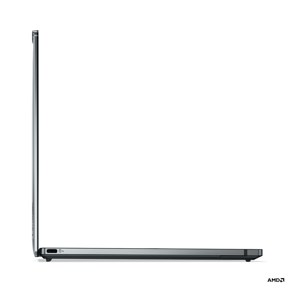 Lenovo ThinkPad Z13 G1 (21D2000YCK)