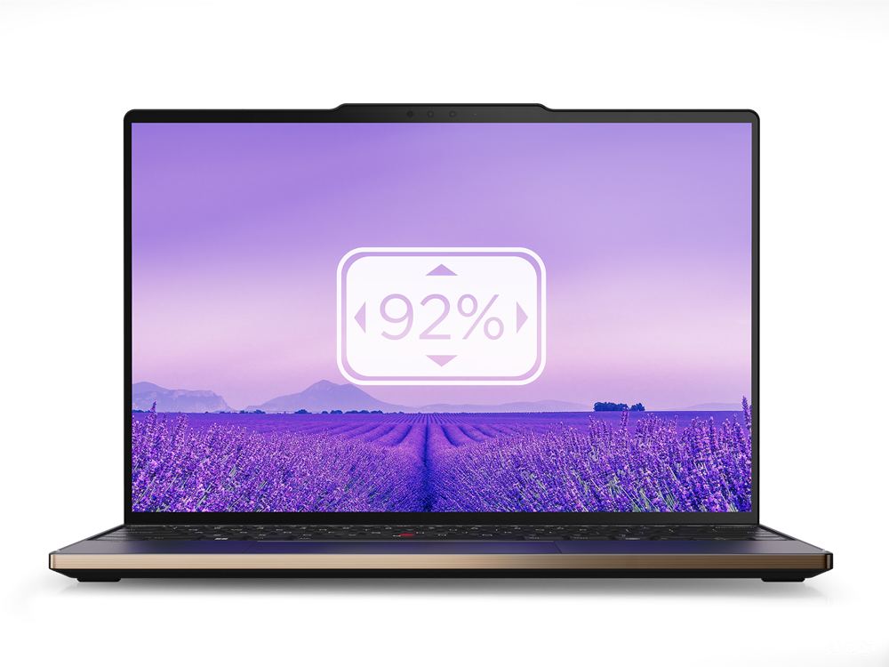 Lenovo ThinkPad Z13 G1 (21D2000YCK)
