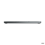 Lenovo ThinkPad Z13 G1 (21D2000YCK)