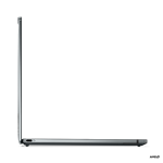 Lenovo ThinkPad Z13 G1 (21D2000YCK)