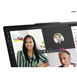 Lenovo ThinkPad Z13 G1 (21D2000YCK)