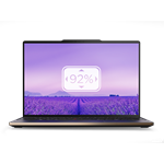 Lenovo ThinkPad Z13 G1 (21D2000YCK)