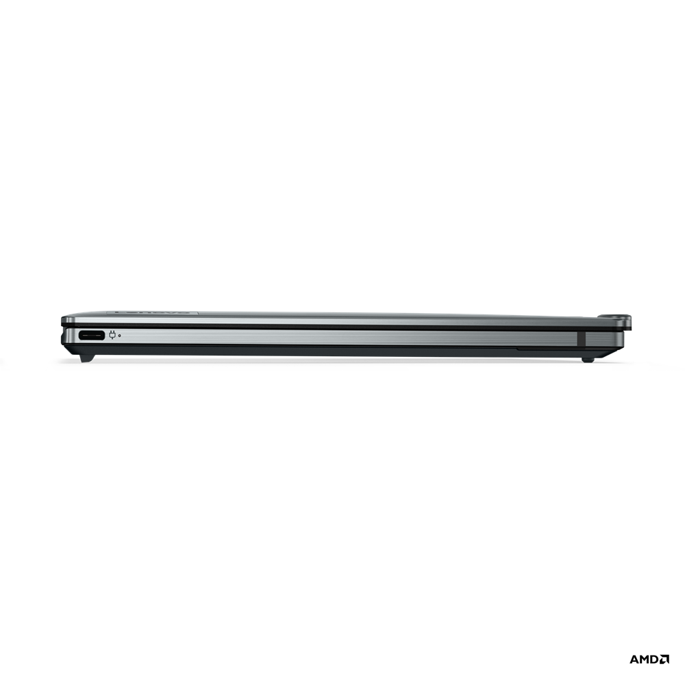 Lenovo ThinkPad Z13 G1 (21D20013CK)
