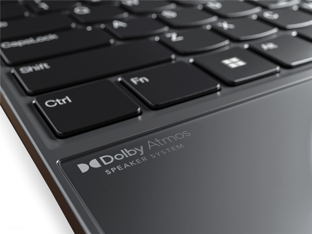 Lenovo ThinkPad Z13 G1 (21D20013CK)