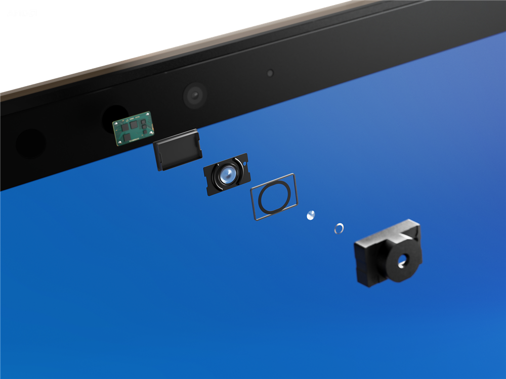 Lenovo ThinkPad Z13 G1 (21D20013CK)