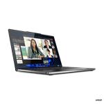 Lenovo ThinkPad Z13 G1 (21D20013CK)