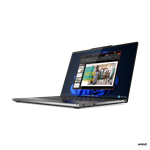 Lenovo ThinkPad Z13 G1 (21D20013CK)