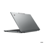 Lenovo ThinkPad Z13 G1 (21D20013CK)