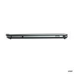 Lenovo ThinkPad Z13 G1 (21D20013CK)