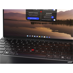 Lenovo ThinkPad Z13 G1 (21D20013CK)