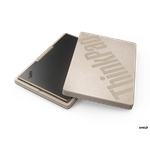 Lenovo ThinkPad Z13 G1 (21D20013CK)