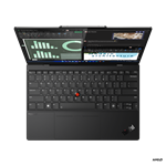 Lenovo ThinkPad Z13 G1 (21D20013CK)