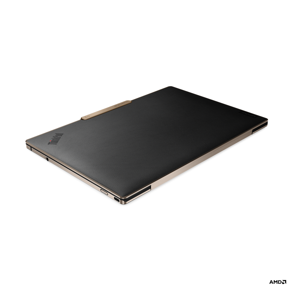 Lenovo ThinkPad Z13 G1 (21D20016CK)