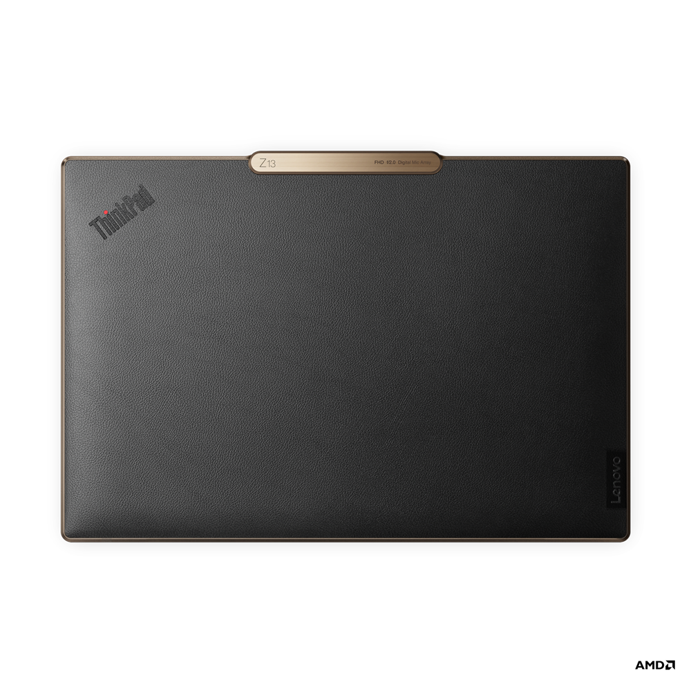 Lenovo ThinkPad Z13 G1 (21D20016CK)