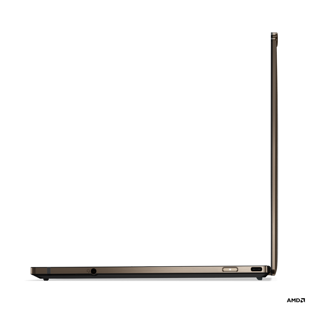 Lenovo ThinkPad Z13 G1 (21D20016CK)