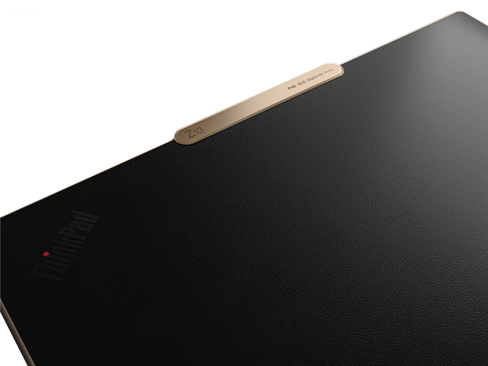 Lenovo ThinkPad Z13 G1 (21D20016CK)
