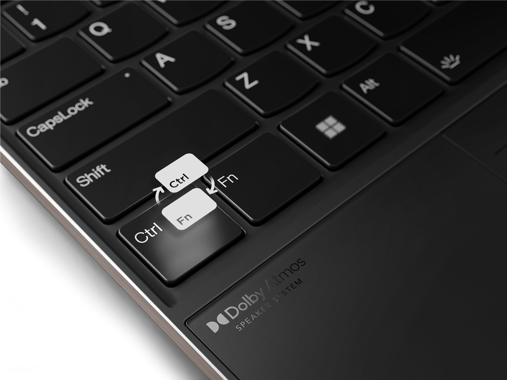Lenovo ThinkPad Z13 G1 (21D20016CK)