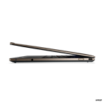 Lenovo ThinkPad Z13 G1 (21D20016CK)