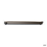 Lenovo ThinkPad Z13 G1 (21D20016CK)