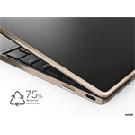 Lenovo ThinkPad Z13 G1 (21D20016CK)