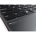 Lenovo ThinkPad Z13 G1 (21D20016CK)