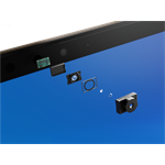Lenovo ThinkPad Z13 G1 (21D20016CK)