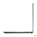 Lenovo ThinkPad Z16 G1 (21D40014CK)
