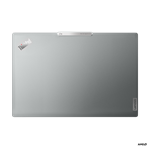 Lenovo ThinkPad Z16 G1 (21D40014CK)