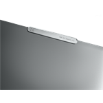 Lenovo ThinkPad Z16 G1 (21D40014CK)