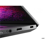Lenovo ThinkPad Z16 G1 (21D40014CK)