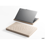 Lenovo ThinkPad Z16 G1 (21D40014CK)