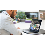 Lenovo ThinkPad Z16 G1 (21D40014CK)