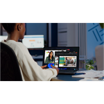Lenovo ThinkPad Z16 G1 (21D40014CK)