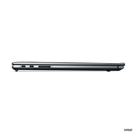 Lenovo ThinkPad Z16 G1 (21D40014CK)