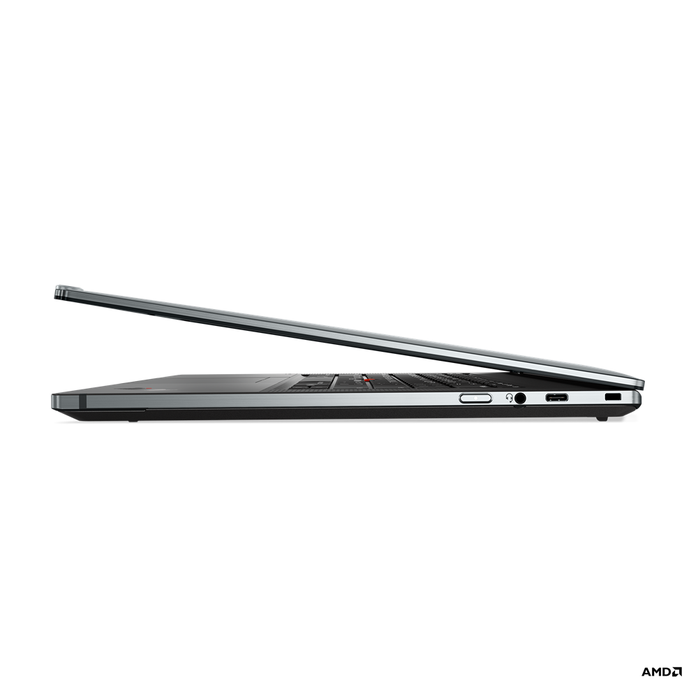 Lenovo ThinkPad Z16 G1 (21D40018CK)