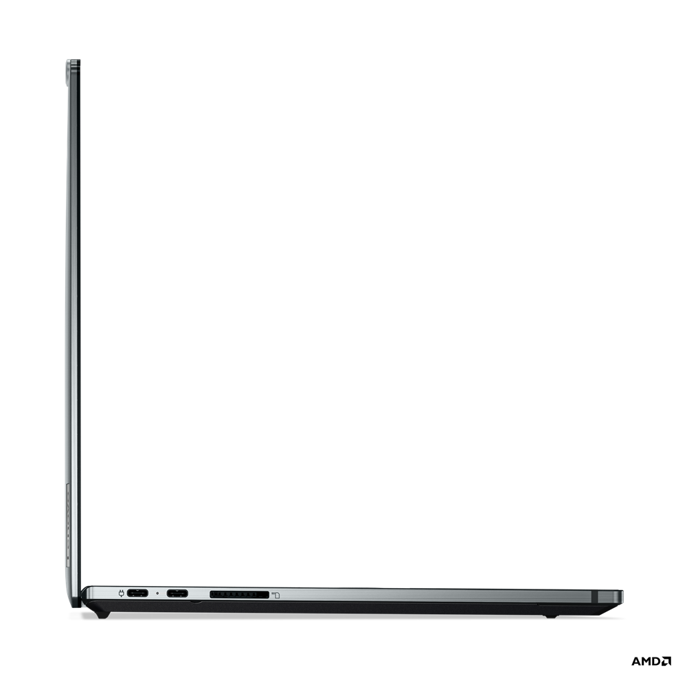 Lenovo ThinkPad Z16 G1 (21D40018CK)