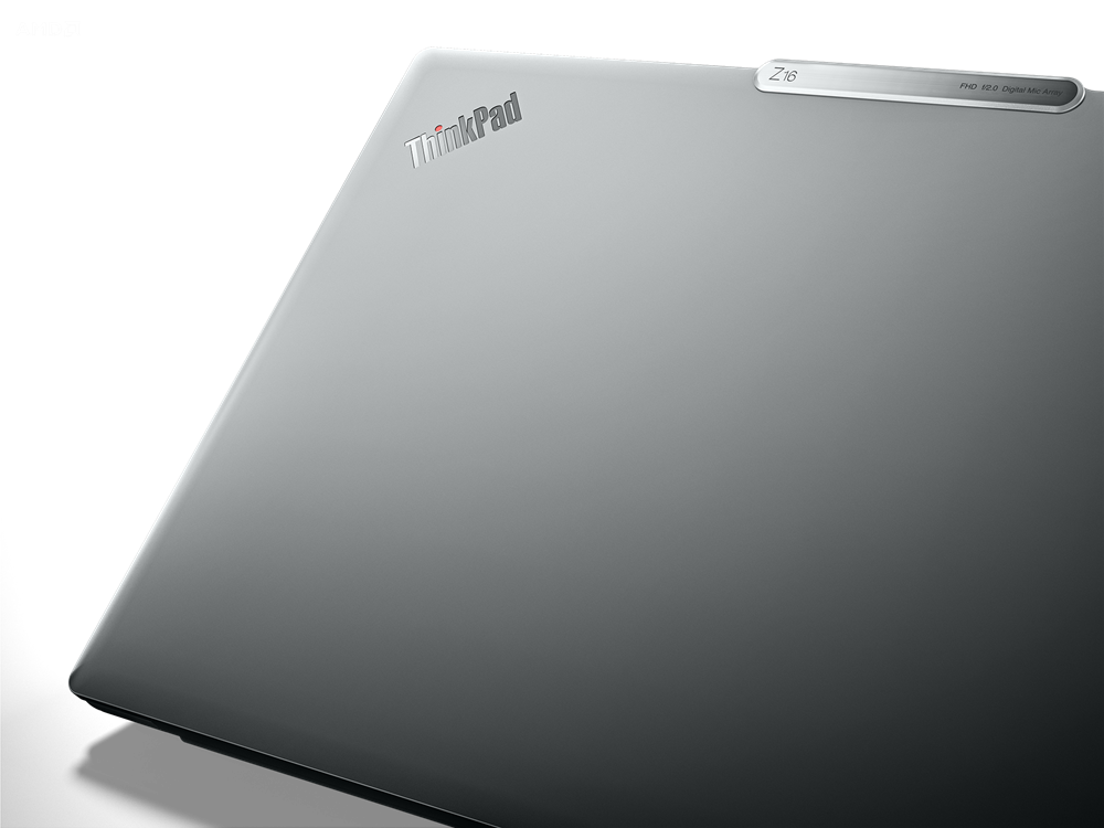 Lenovo ThinkPad Z16 G1 (21D40018CK)