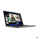 Lenovo ThinkPad Z16 G1 (21D40018CK)