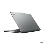 Lenovo ThinkPad Z16 G1 (21D40018CK)