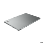 Lenovo ThinkPad Z16 G1 (21D40018CK)