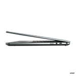 Lenovo ThinkPad Z16 G1 (21D40018CK)