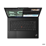 Lenovo ThinkPad Z16 G1 (21D40018CK)