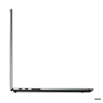 Lenovo ThinkPad Z16 G1 (21D40018CK)