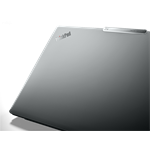 Lenovo ThinkPad Z16 G1 (21D40018CK)