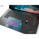 Lenovo ThinkPad Z16 G1 (21D40018CK)
