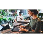 Lenovo ThinkPad Z16 G1 (21D40018CK)