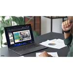 Lenovo ThinkPad Z16 G1 (21D40018CK)