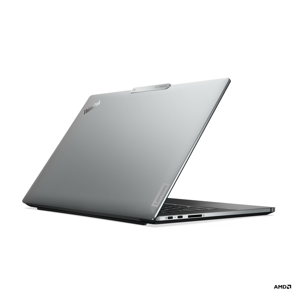 Lenovo ThinkPad Z16 G1 (21D4001ECK)