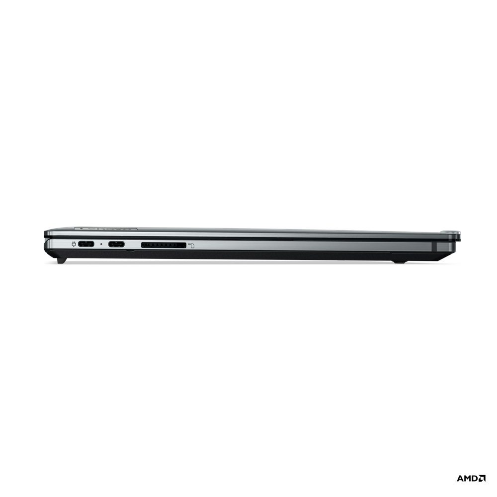 Lenovo ThinkPad Z16 G1 (21D4001ECK)