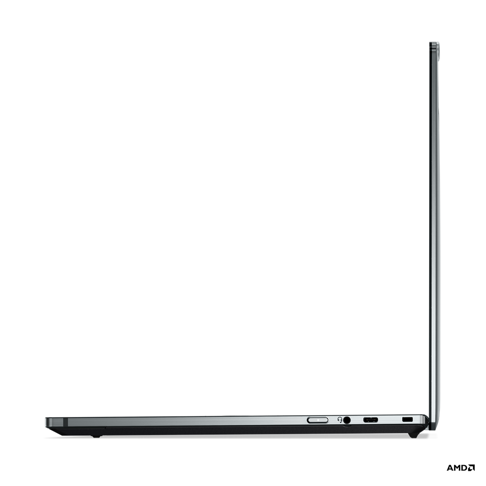 Lenovo ThinkPad Z16 G1 (21D4001ECK)